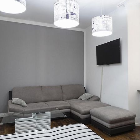La Dimora Del Ducale By Wonderful Italy Apartment Genoa Bagian luar foto